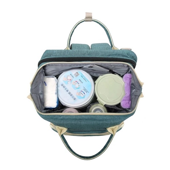 Meet your Posher, Coolberry - Picture 6 of 12